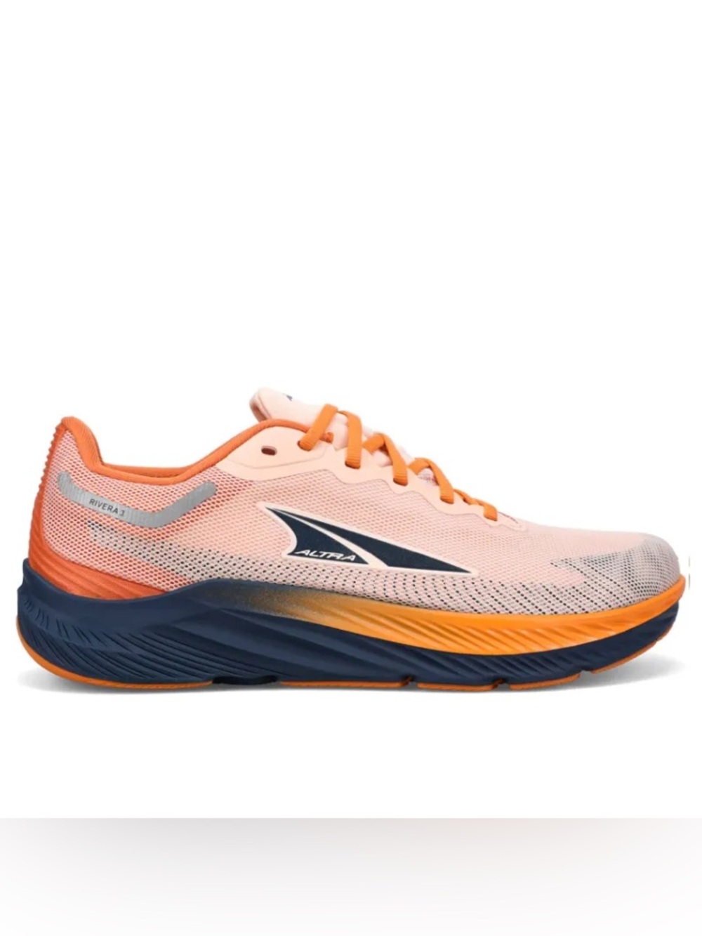 Altra | Rivera 3 | 9.5